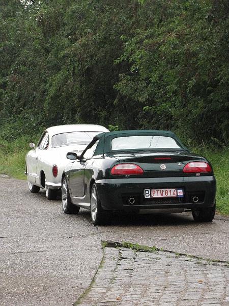 Chris en Toine (42).jpg